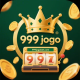 999jogobet.com favicon